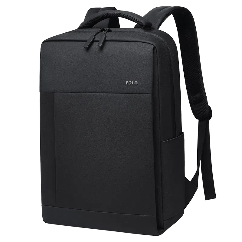 POLO Backpack