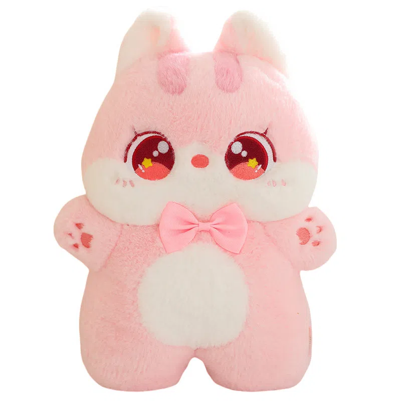 MLING 30cm40cm50cm