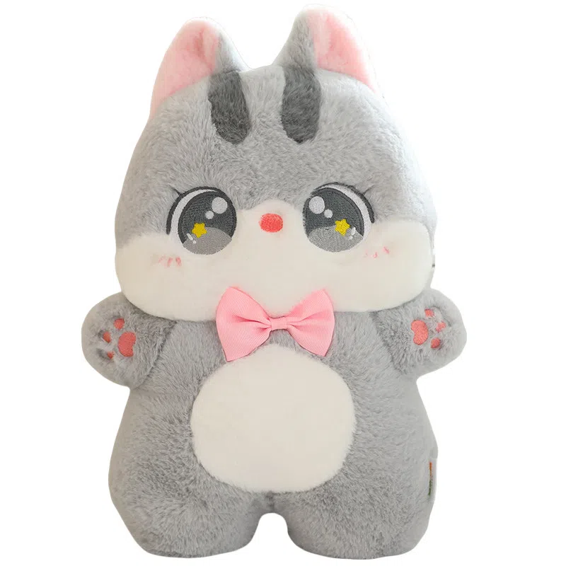 MLING 30cm40cm50cm