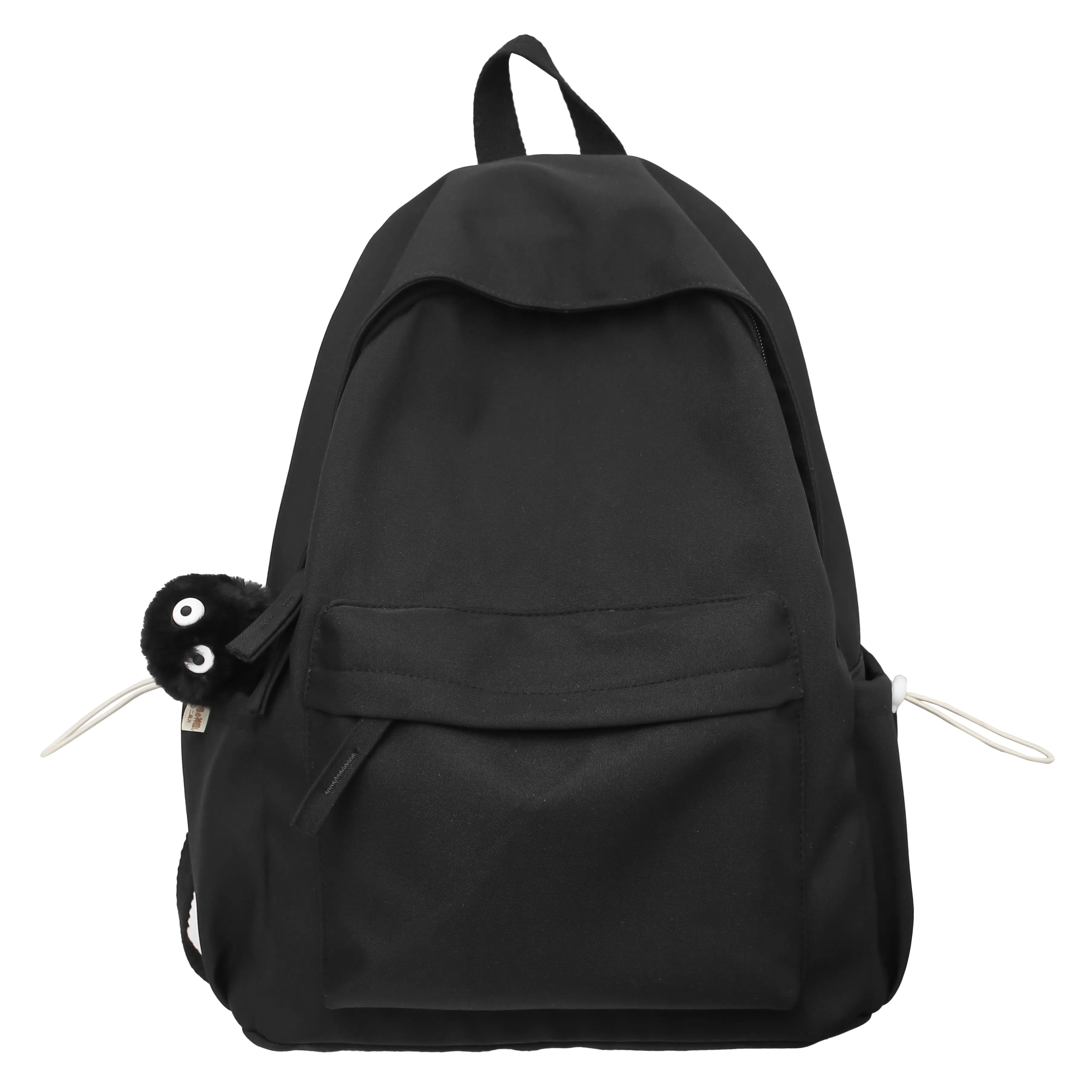 LUVISTRUE Backpack