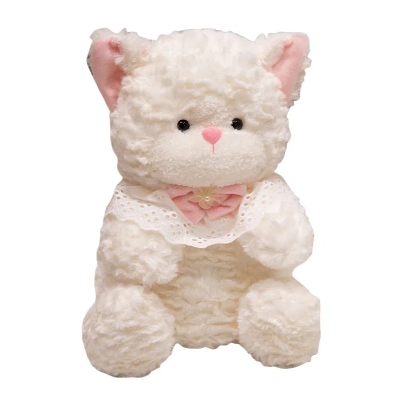 Brangdy 25cm35cm50cm