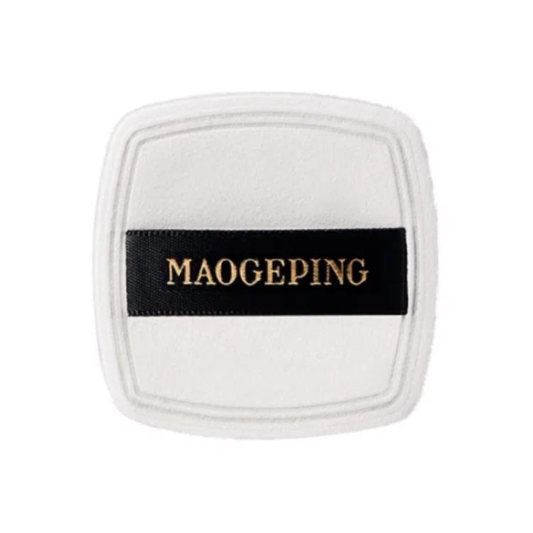 MAOGEPING