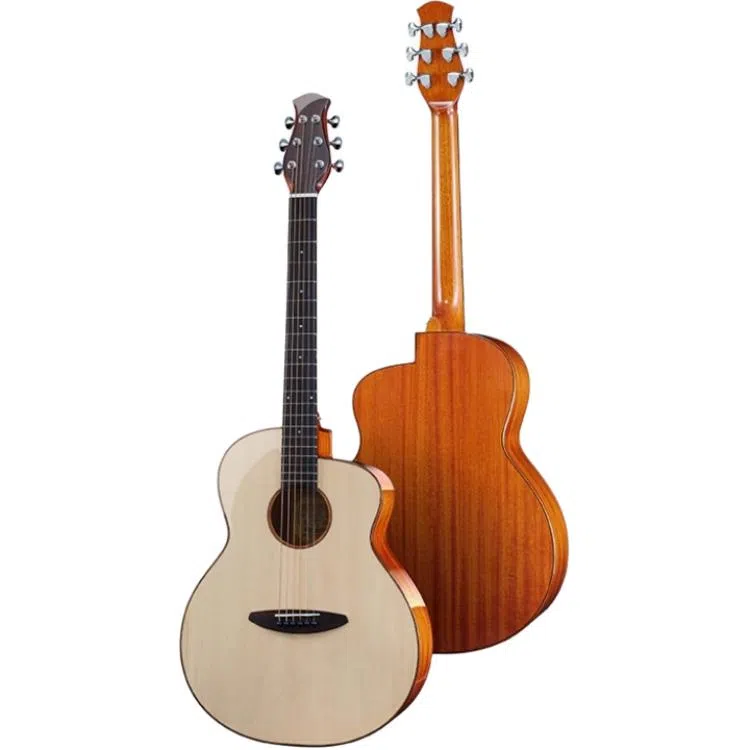 ANUENUE LF LF23LF28LF550LF660 41