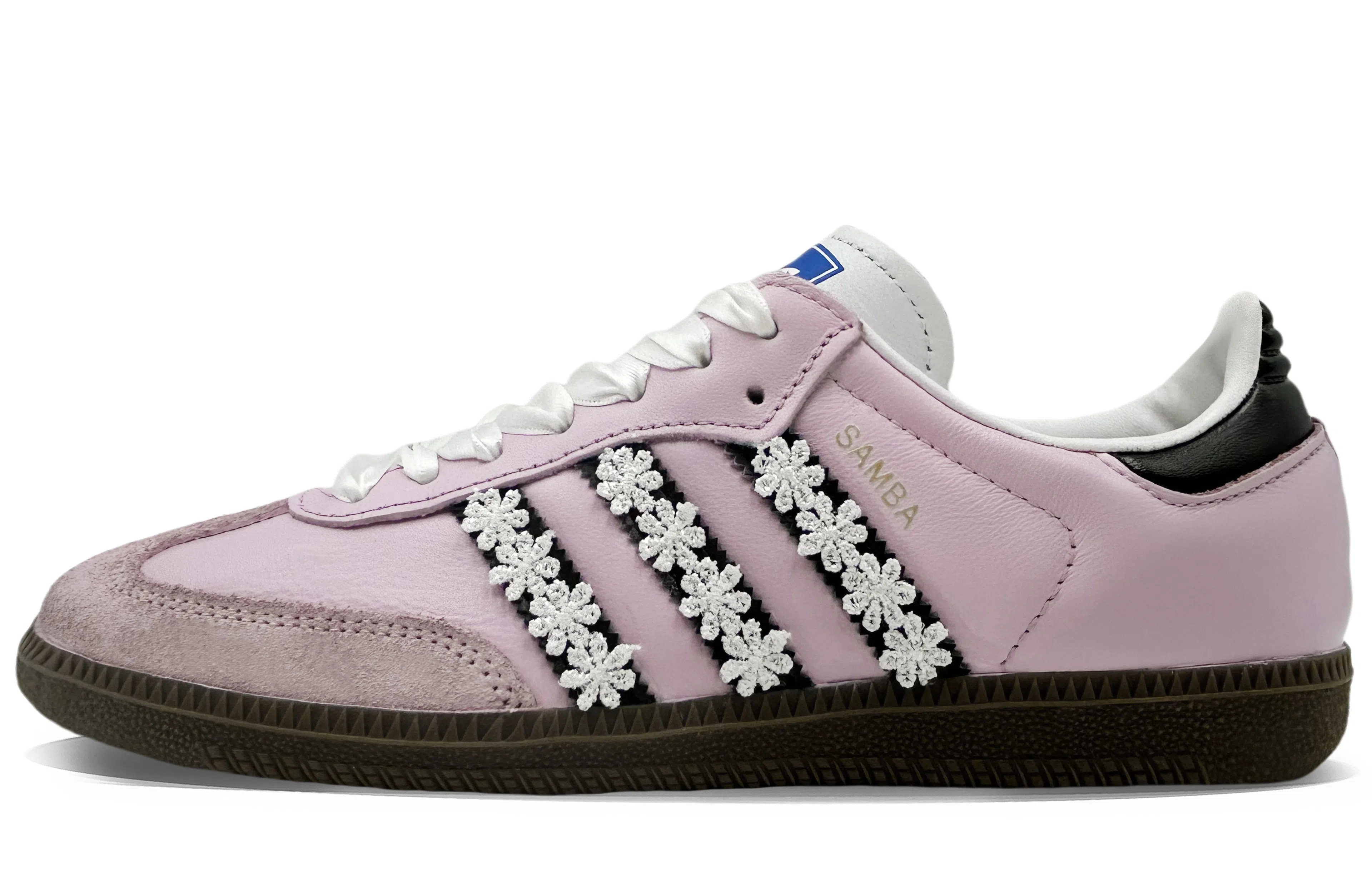 adidas originals SAMBA OG