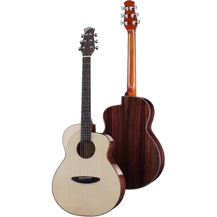 ANUENUE LF LF23LF28LF550LF660 41