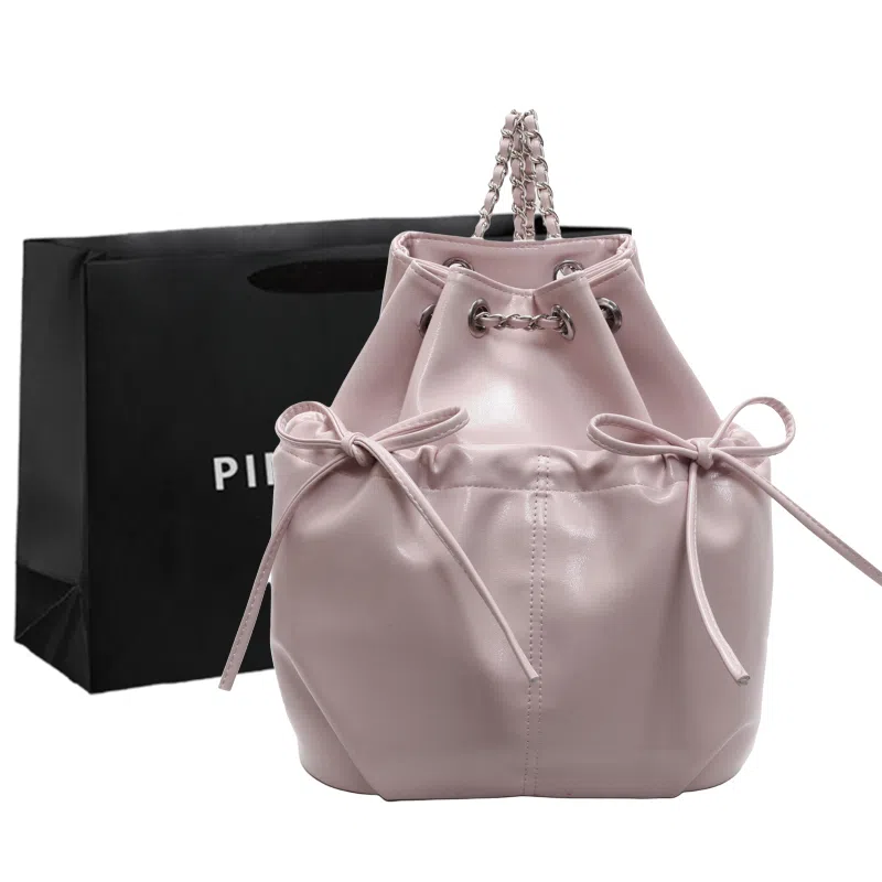 PINKLAND PU