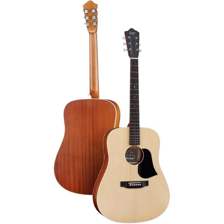 ANUENUE Imagine01 Imagine03 3941