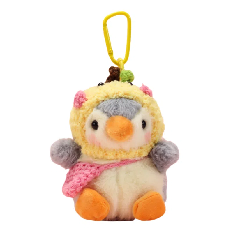 Jinnew 10cm