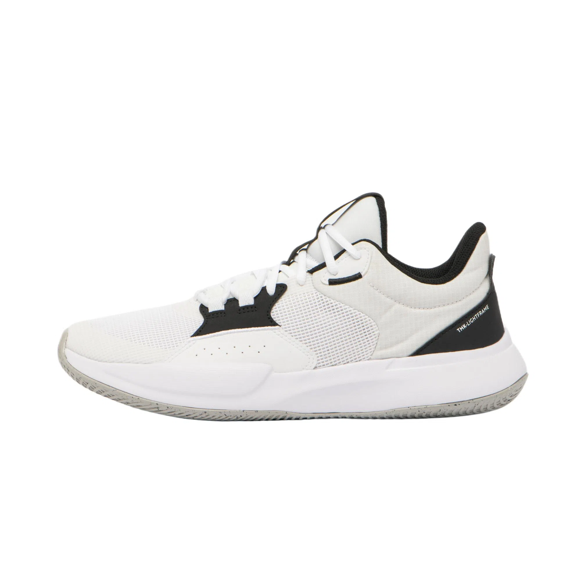 DECATHLON FAST500