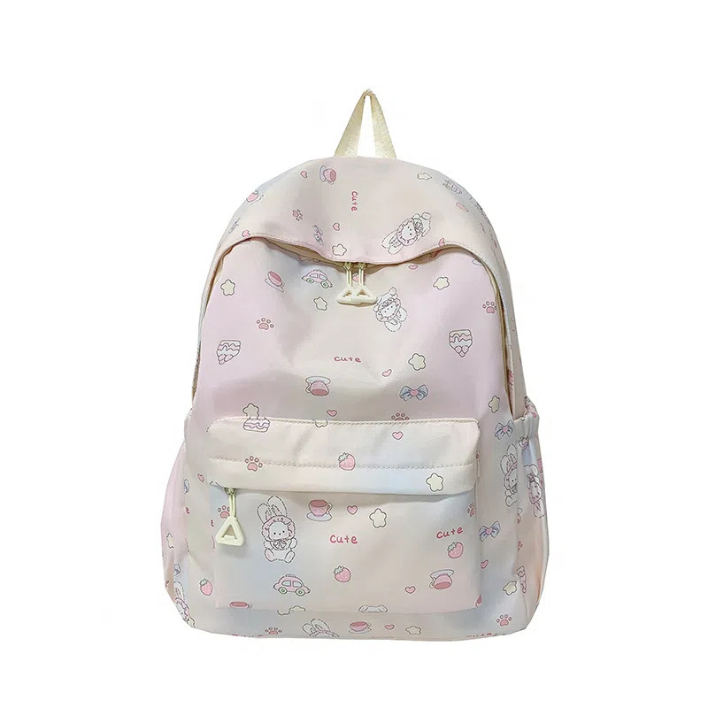 MINIPUDING Backpack