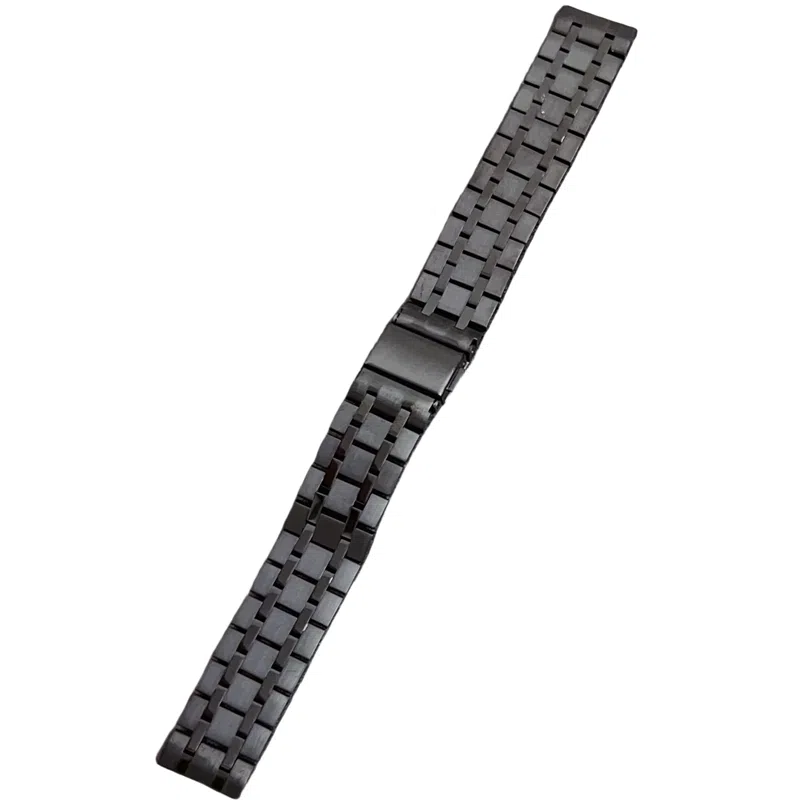 Antey 190mm watch3prowatchgt5gt4gt3progt2