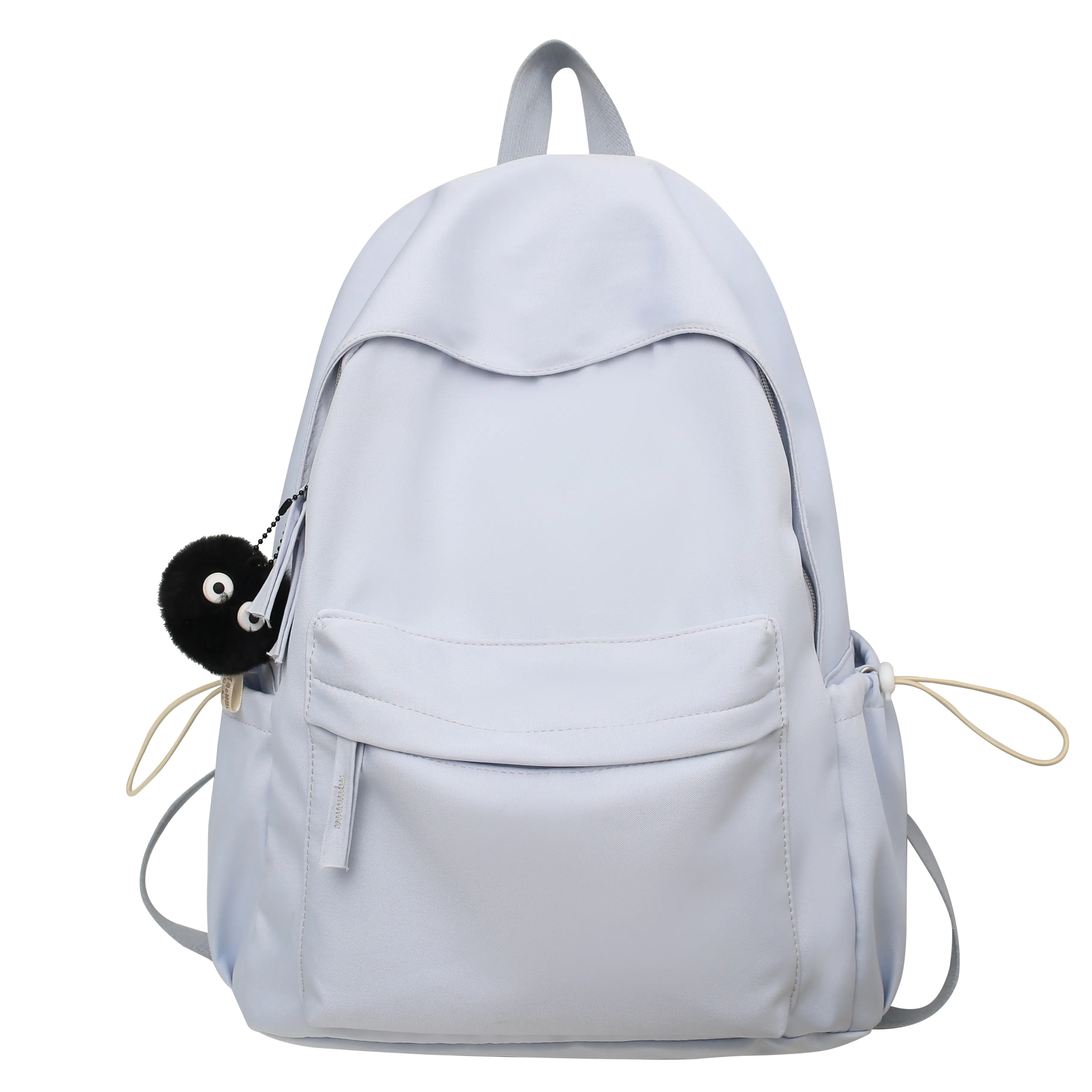 LUVISTRUE Backpack