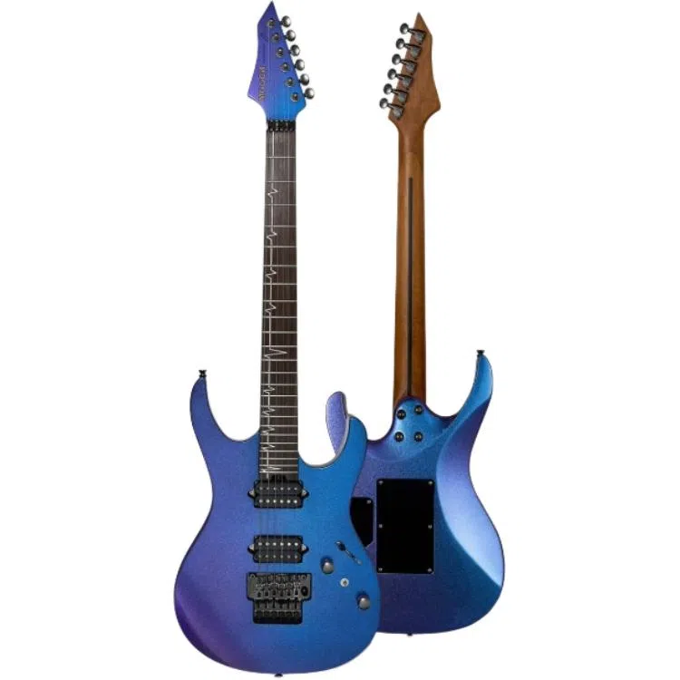 MOOER () MMT100MMT100 FR 24