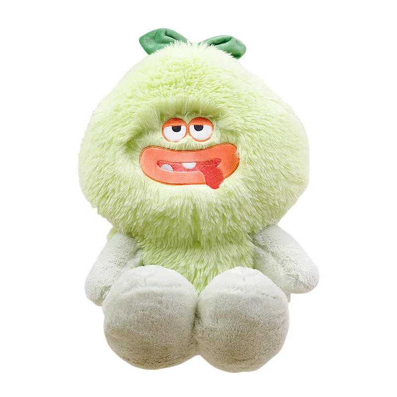 MLING 35cm50cm60cm