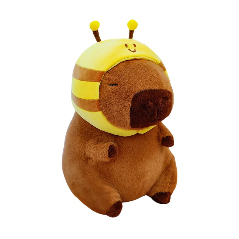 Brangdy 30cm40cm50cm