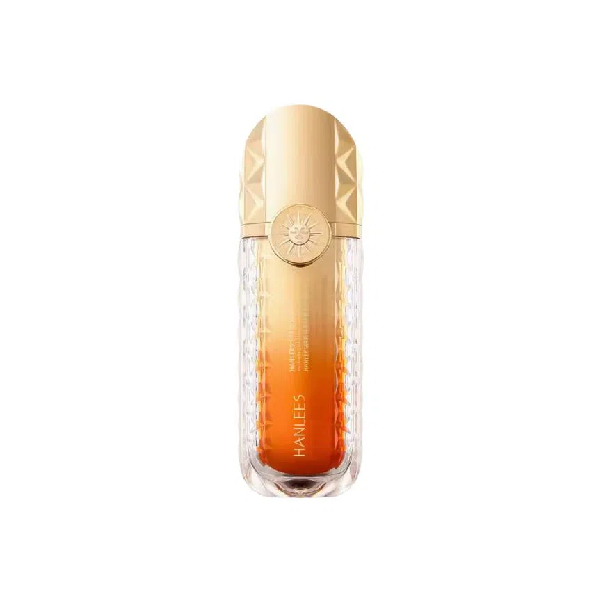 HANLEES SPF50 30g