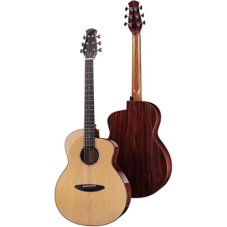 ANUENUE LF LF23LF28LF550LF660 41