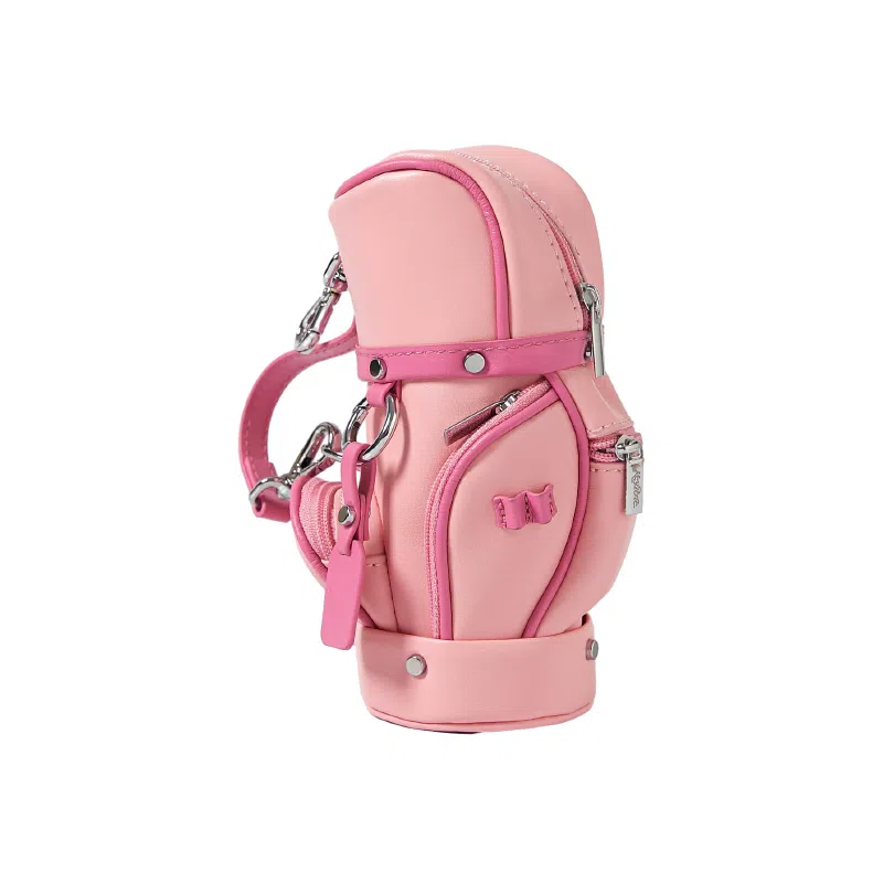 Keypote Golf TEE