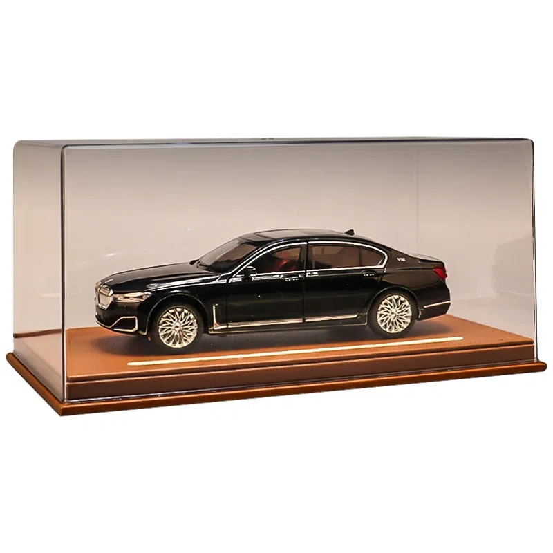 Brangdy 124760Li