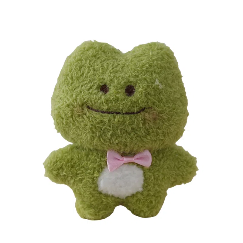 Jinnew 12cm