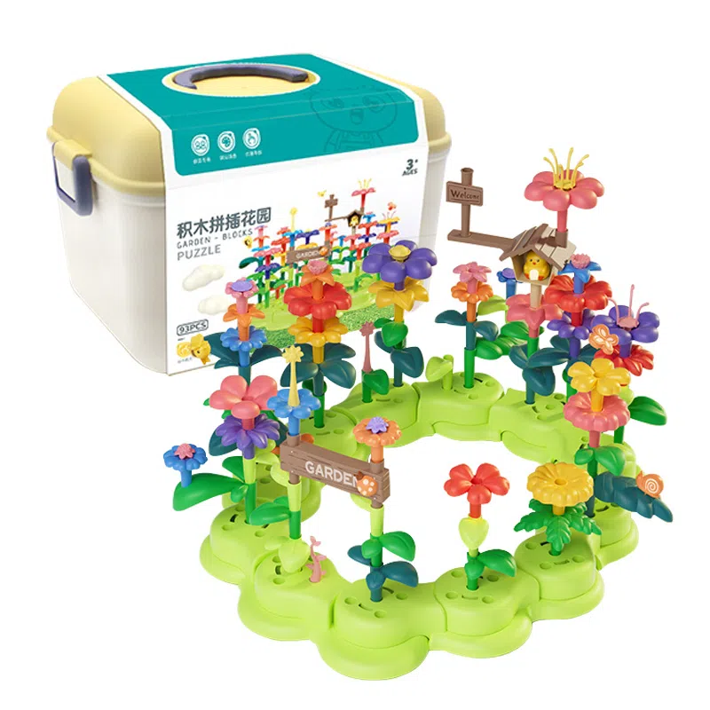 KEBY 28425193135pcs 857-1A