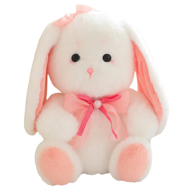 MLING 30cm40cm50cm