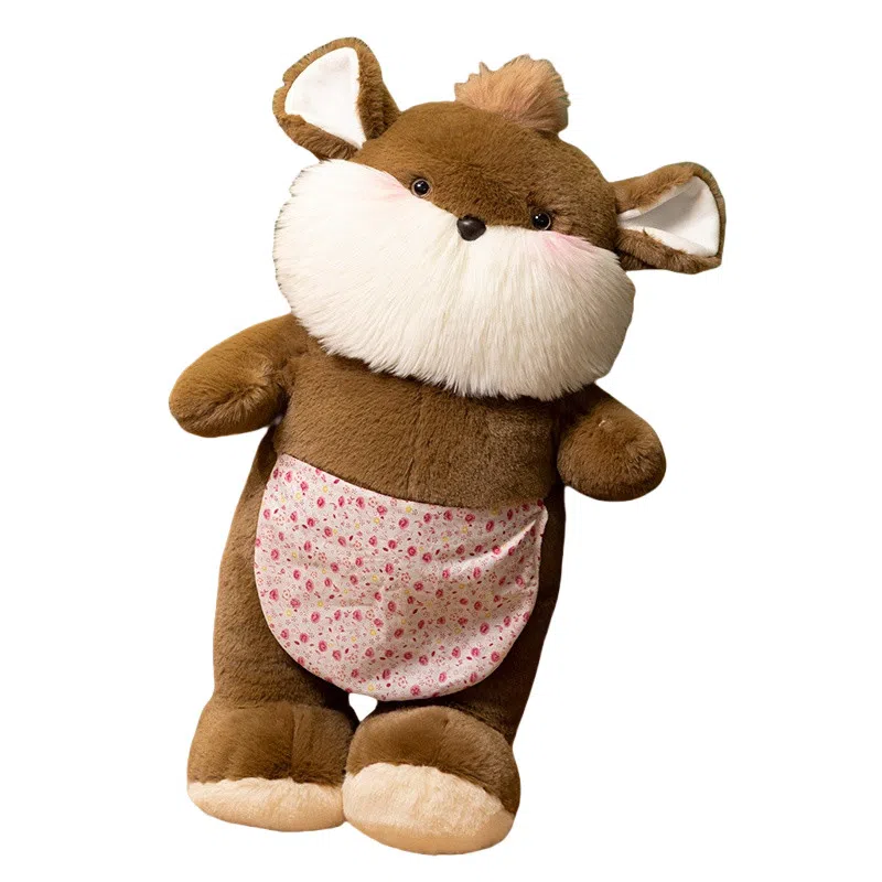 MLING 50cm