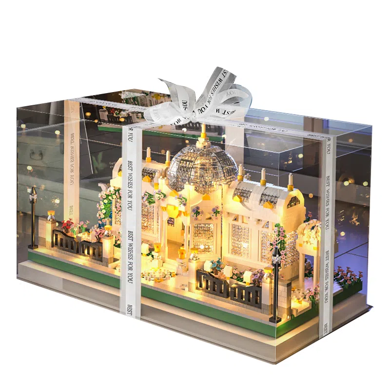 2000-3000PCS OLY-WJJcM-501