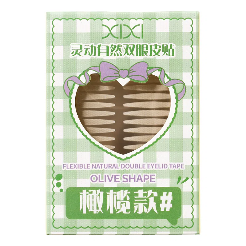 XIXI 200