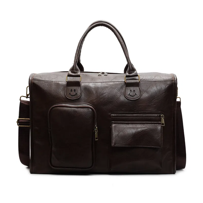 LETOO PU 36L