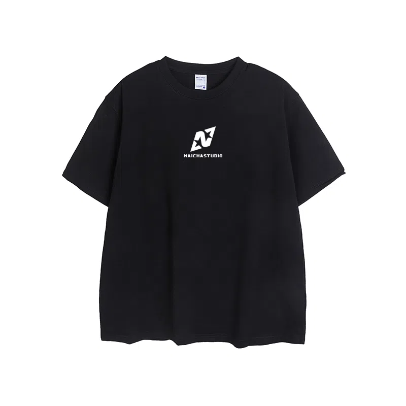 NAICHA STUDIO cleanfit300T