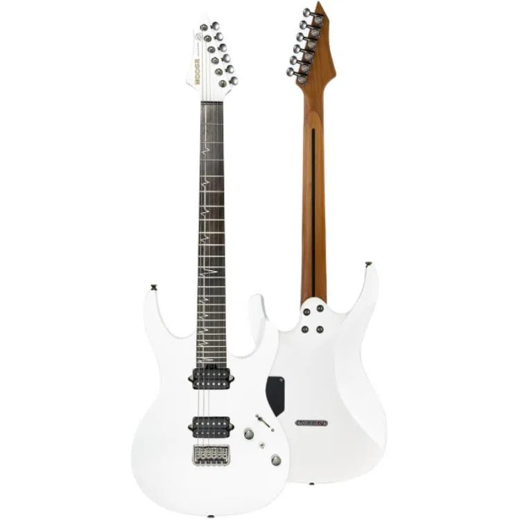 MOOER () MMT100MMT100 FR 24