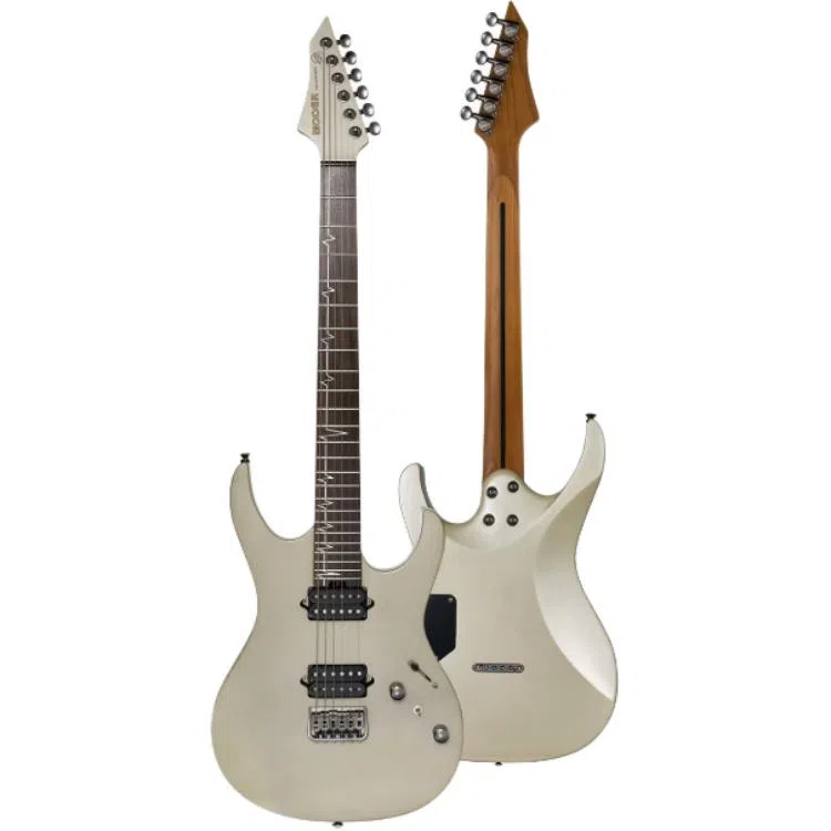 MOOER () MMT100MMT100 FR 24