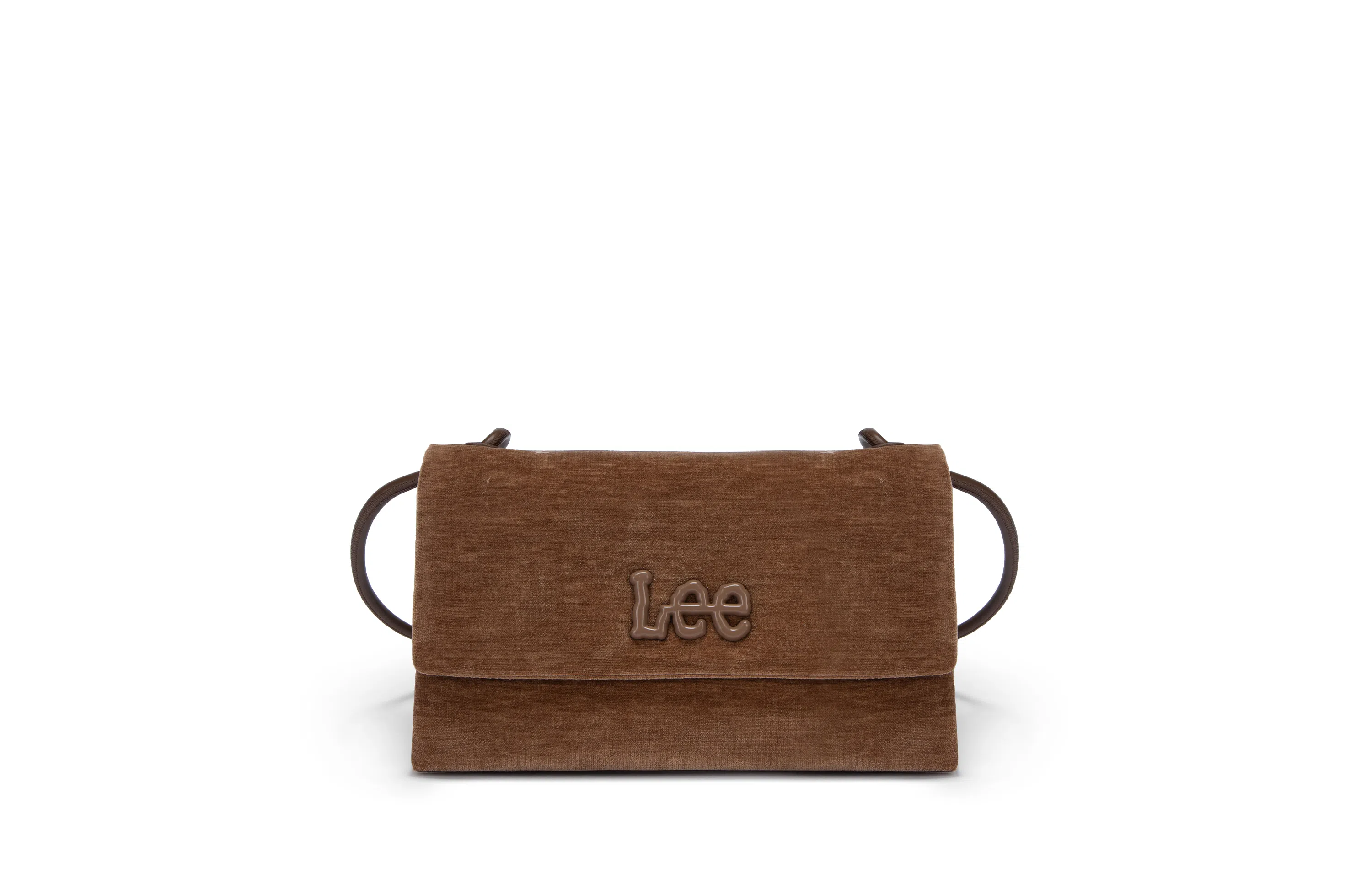Lee