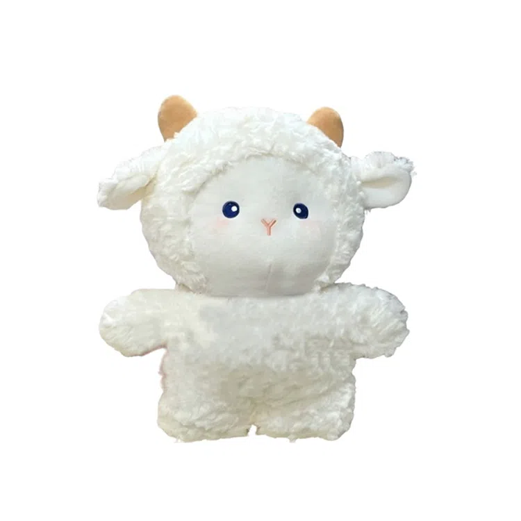 AECELI 35cm