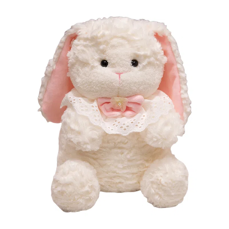 Brangdy 25cm35cm50cm