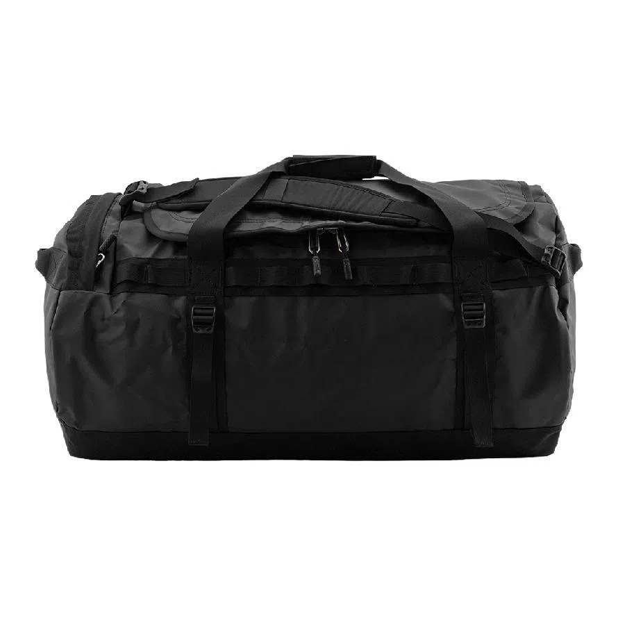 THE NORTH FACE 95L