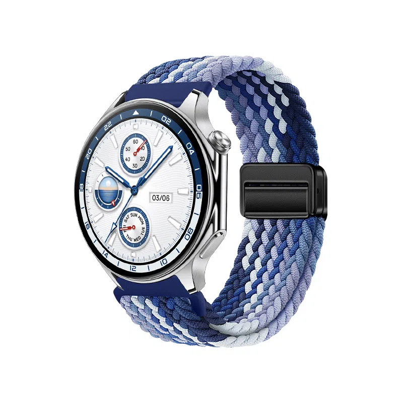 OPPO 145210mm Watch X2watch x