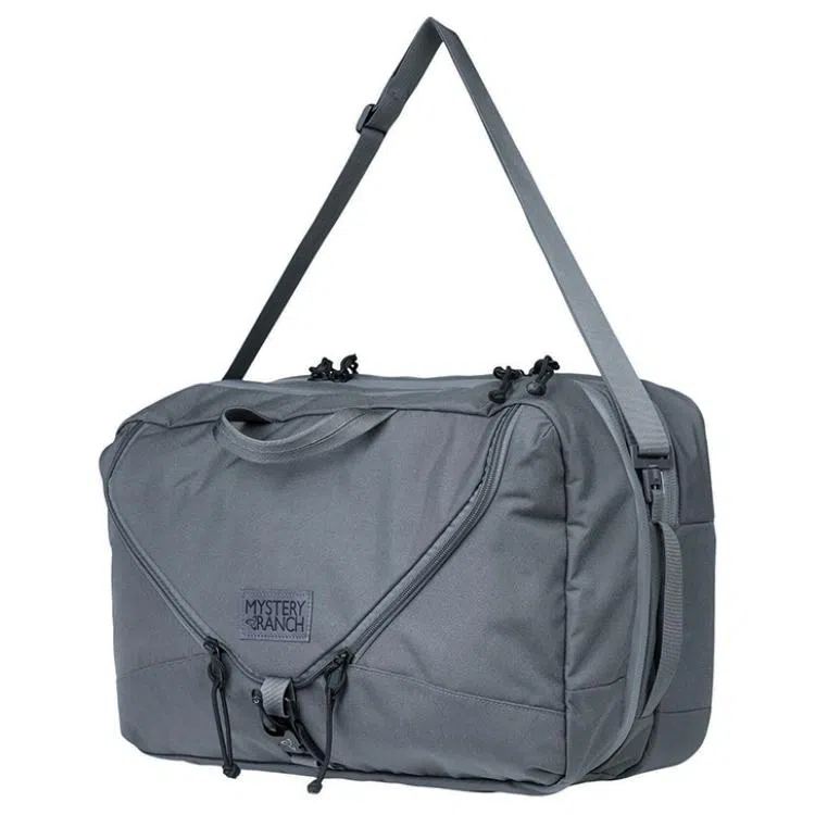 MYSTERY RANCH 3Way 27L