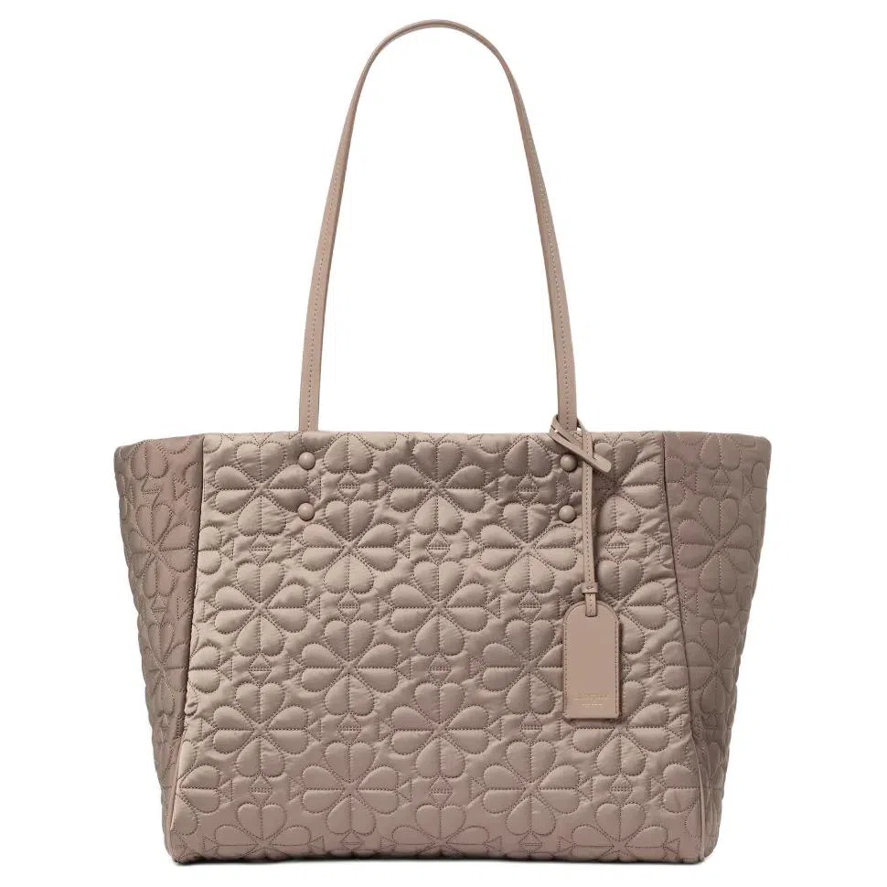 kate spade Tilly Tote