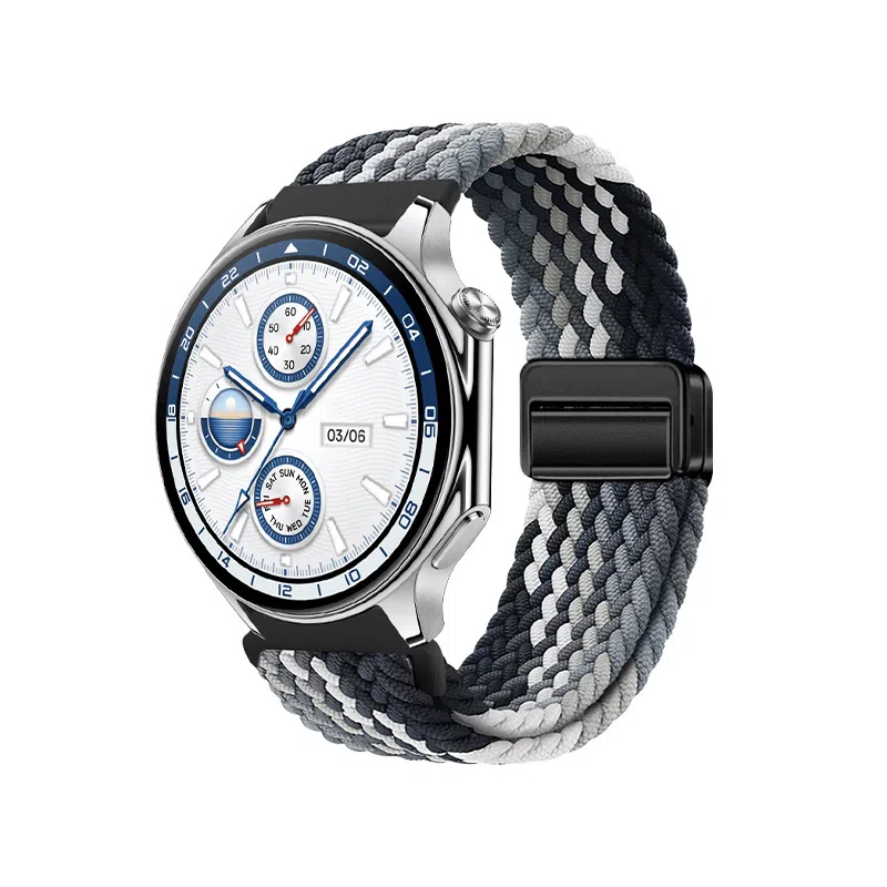 OPPO 145210mm Watch X2watch x