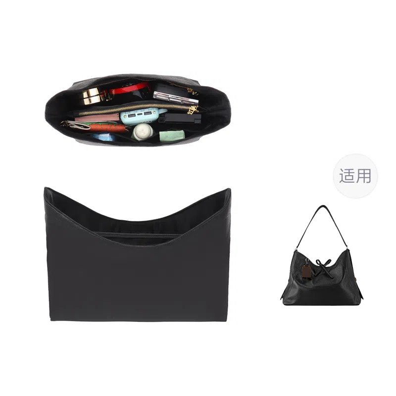 Lv Carryall Cargo PmDrak Mm diy