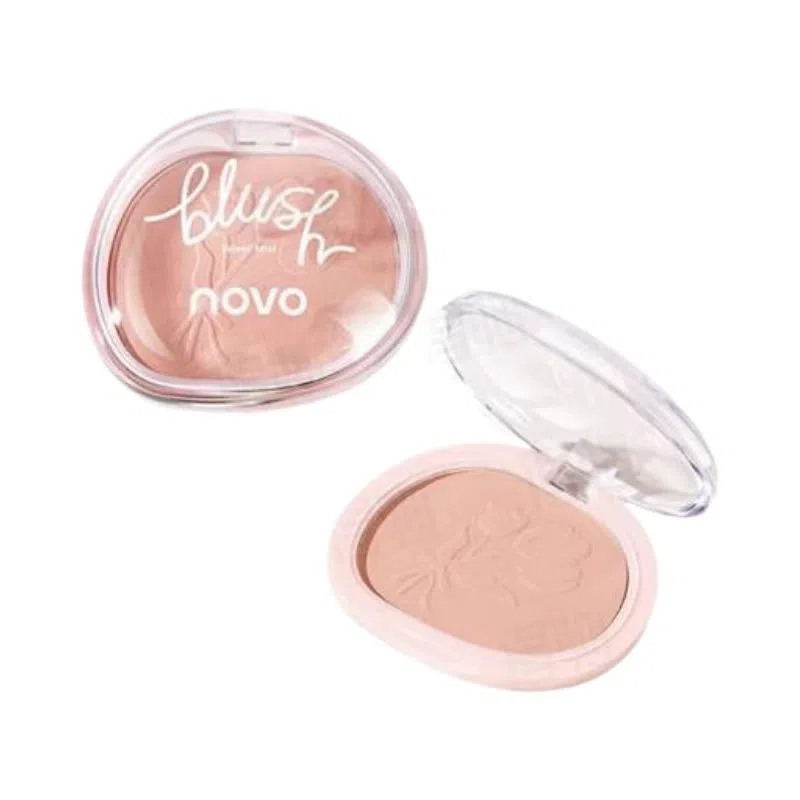 NOVO