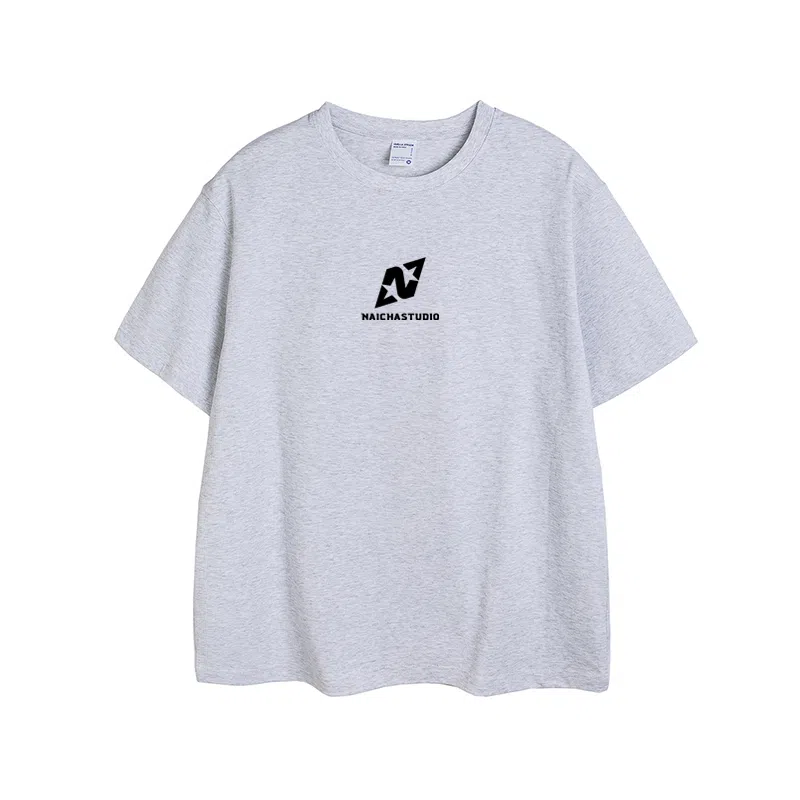 NAICHA STUDIO cleanfit300T