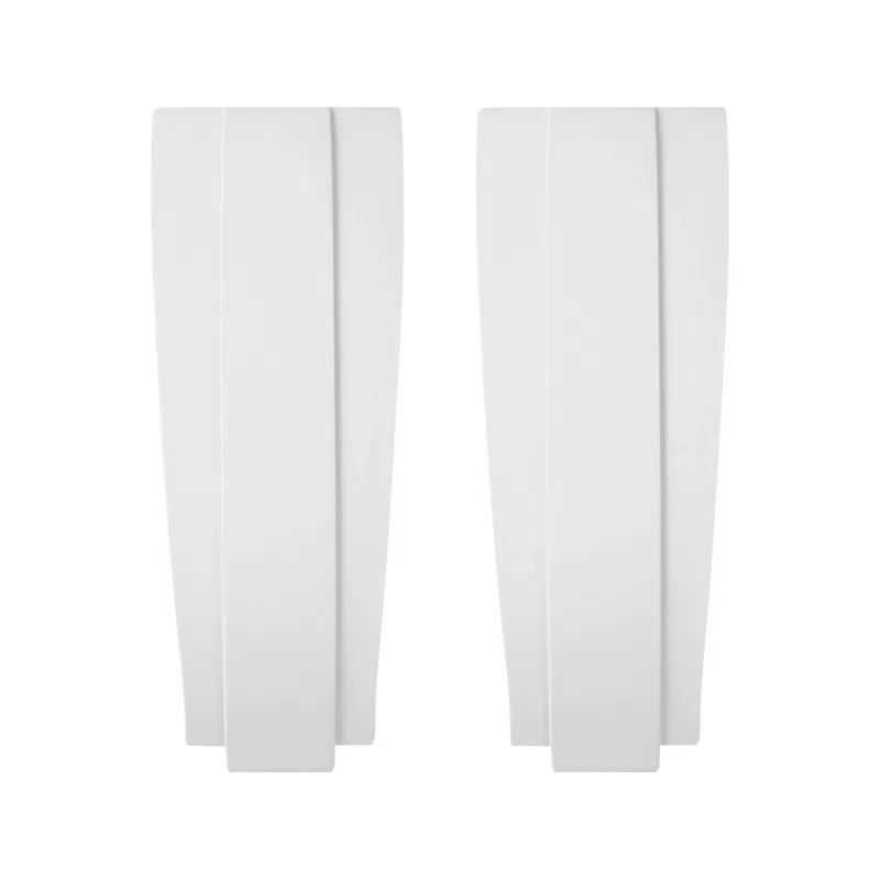 VAGENARI 150-215mm 326938.336938 18K