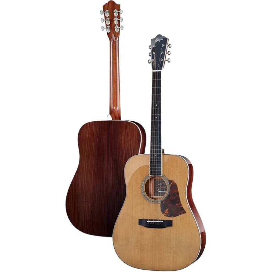 ANUENUE Singer Imagine04 Imagine05 41