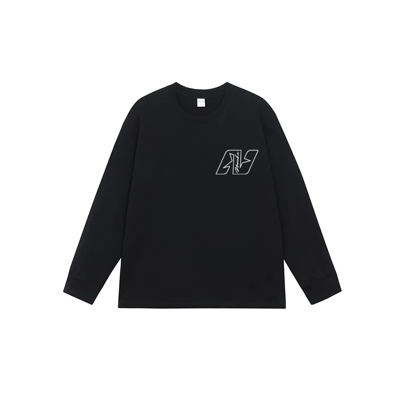 NAICHA STUDIO cleanfit260gT