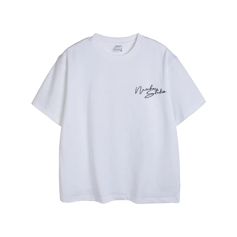 NAICHA STUDIO cleanfit300T