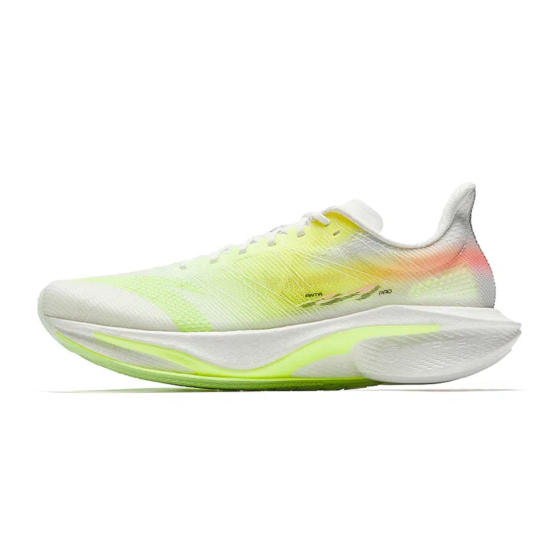 Anta 4PRO V2