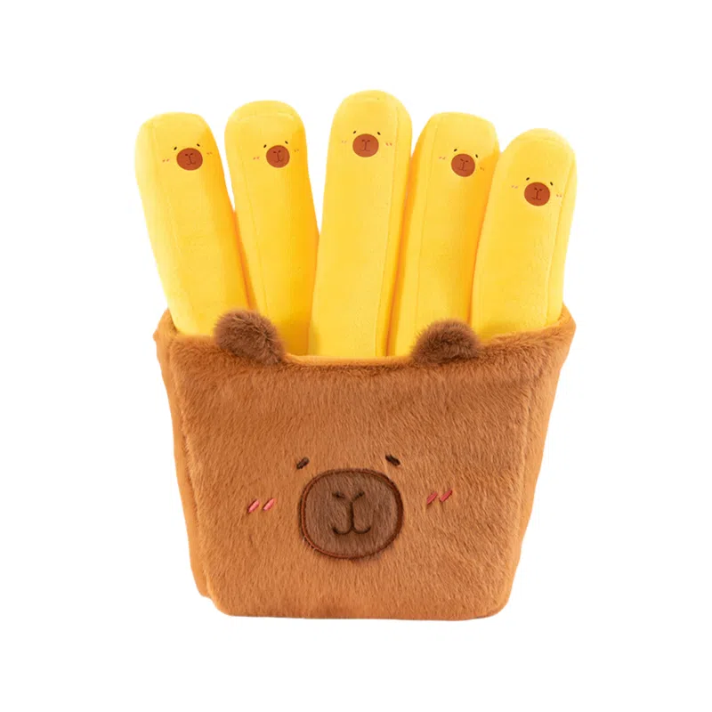 TLXT 30cm40cm50cm60cm